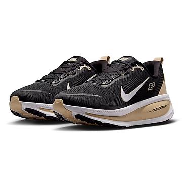 Кроссовки, 38.5, 39, Nike, Новый, цвет - Черный, Самовывоз, Бесплатная доставка, Платная доставка at lalafo.kg Кроссовки, 38.5, 39, Nike, Новый, цвет - Черный, Самовывоз, Бесплатная доставка, Платная доставка