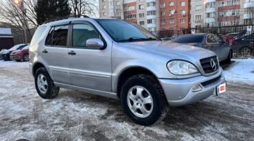 Колеса в сборе: Колесо в комплекте на мл мерседес р 17 оригинал без варка без трешина