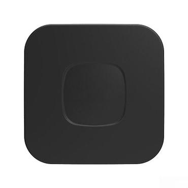 DS-D60E-B DIGITAL Signage Box HikvisionDS-D60E-B Digital Signage Box