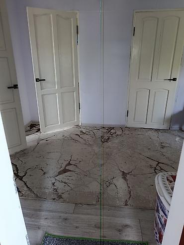 Продажа коттеджей и домов: Продаётся дом с участком. - Отдельно стоящий одноэтажный дом с — 9