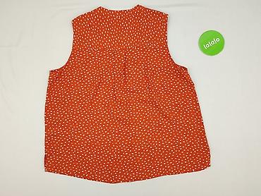 koszula marks: M&S Collection, Bluzka damska, rozmiar XL — 3