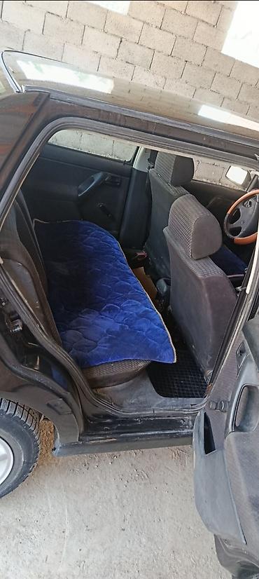 фара венто: Volkswagen Vento: 1993 г., 1.8 л, Механика, Бензин, Седан — 4