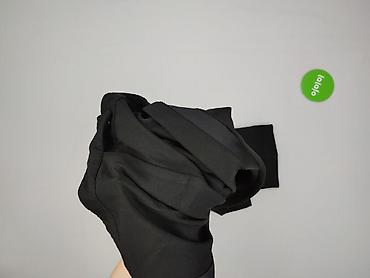 elegance: Spodnie materiałowe damskie, rozmiar M — 6
