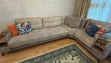 (Uqul divan) yaxwi veziyyetde hec bir prablemi yoxdur seliqeli iwlenib