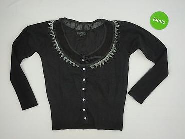 fasardi.com: DAY Birger et Mikkelsen, Kardigan damski, rozmiar M — 2
