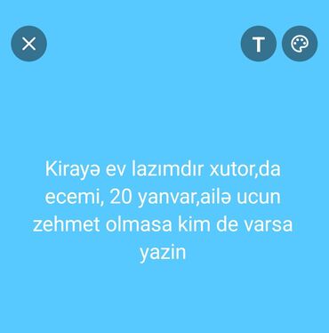Ev üçün digər mallar: 350 300 arasi