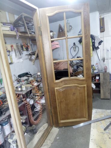 plasmas qapi: Salam 2 dene eyni gapi satlir Sabalid Agacnandi tezedi Alinib amma at lalafo.az plasmas qapi: Salam 2 dene eyni gapi satlir Sabalid Agacnandi tezedi Alinib amma