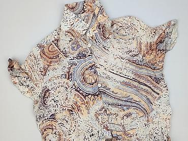 massimo dutti bermudy: Massimo Dutti, Kombinezon damski, rozmiar M — 1
