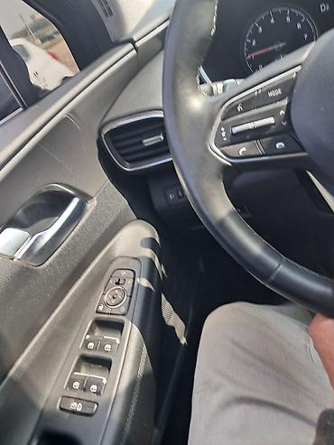 Kia Seltos: 2020 г., Автомат, Бензин, Кроссовер — 2