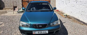 фары на опель вектра б: Hyundai Elantra: 2006 г., 0.2 л, Автомат, Бензин, Седан