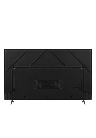 Televizorlar: Televizor Hisense QLED 65" 4K (3840x2160) — 5