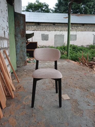 стулья качалки: Новый, Дерево, Азербайджан, Бесплатная доставка на адрес