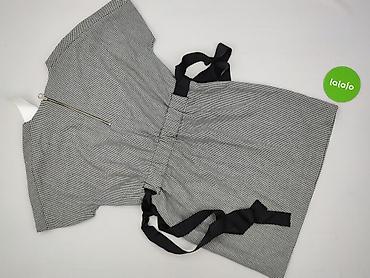 harlequin: Zara, Sukienka damska, rozmiar S — 3