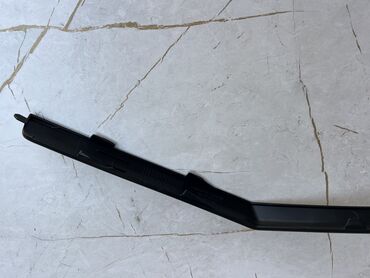 Бамперы и комплектующие: Накладка на бампер Hyundai, Новый, Оригинал at lalafo.kg — 9 Бамперы и комплектующие: Накладка на бампер Hyundai, Новый, Оригинал — 9