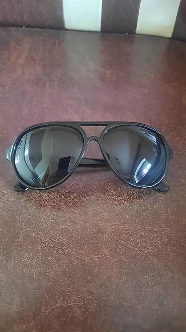 aviator hack: Ray-Ban gün eynəyi - Model: aviator/pilot üslubunda tam çərçivəli - — 2