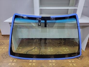 лобовое стекло е39: Лобовое Стекло Toyota 2019 г., Новый, Оригинал, Япония
