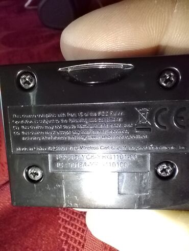 Gitare: Original svetski poznati jedinstveni brend za (elektricnu kompjutersku — 26