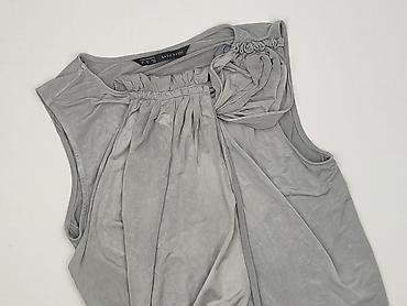 zara clothes: Zara, Bluzka damska, rozmiar M — 1
