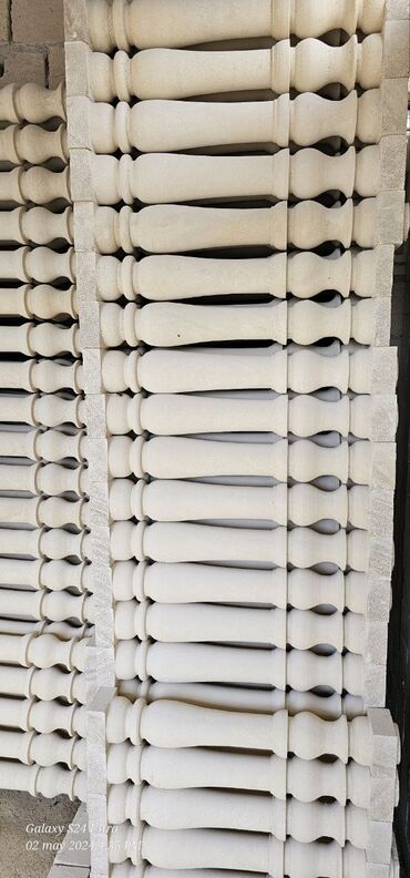 Digər tikinti daşları: Tebbi aqlay daşlarınin satısı yüksək keyfiyyet sərfəli qiymet,bütün — 8