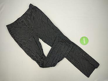 pier one clothes: Spodnie materiałowe damskie, rozmiar 5XL — 2