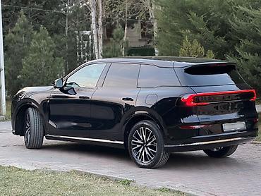 Changan: Ilkin ödəniş 16000 azn 12,18,24,36 ay kredit Barterdə Mümkündür. Real — 3