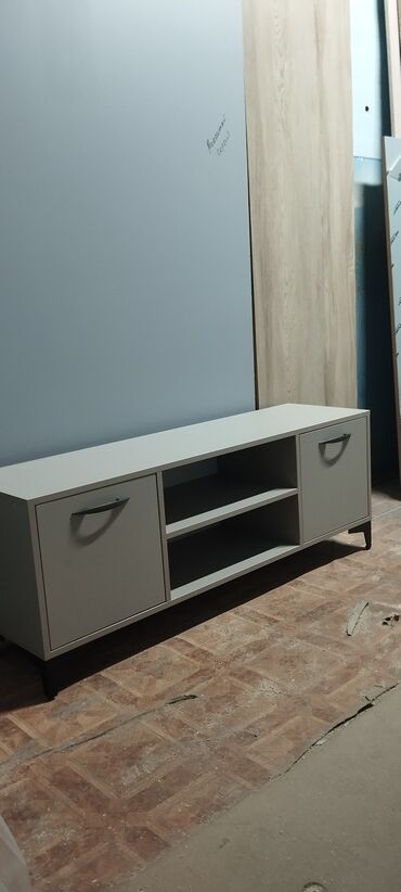 TV cabinets: Новый