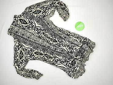 tecza: River Island, Sukienka damska, rozmiar XL — 3