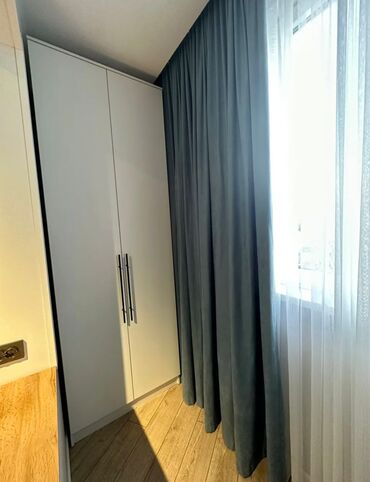 Долгосрочная аренда квартир: 4 комнаты, Агентство недвижимости, Без подселения, С мебелью полностью at lalafo.kg — 4 Долгосрочная аренда квартир: 4 комнаты, Агентство недвижимости, Без подселения, С мебелью полностью — 4