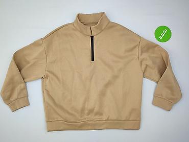 max studio sweter: Shein, Bluza damska
, rozmiar XL — 2