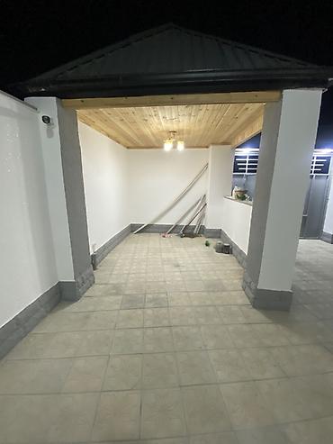 Həyət evləri və villaların satışı: 2 otaqlı, 41 kv. m, Yeni təmirli — 8