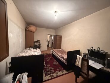 Köhnə tikili: Mingəçevir, 2 otaqlı, Köhnə tikili, 55 kv. m — 10