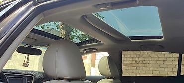 kia optima spoyler: Kia Optima: 2.4 l | 2012 il Sedan — 9