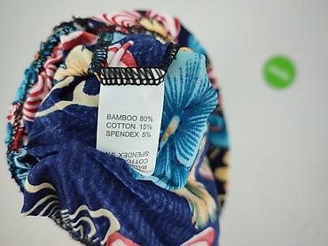 bosa stopka: Legginsy Sportowe damskie, rozmiar S — 4