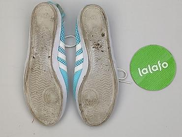 superstar 20: Adidas, Sneakersy damskie, rozmiar 40 — 4