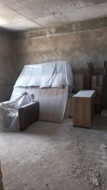 Köhnə tikili: Digah, 1 otaqlı, Köhnə tikili, 47 kv. m -da lalafo.az — 7 Köhnə tikili: Digah, 1 otaqlı, Köhnə tikili, 47 kv. m — 7