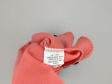 months short: Rosso, Sukienka damska, rozmiar S — 4