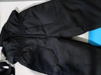 надомницы швеи: Швея Прямострочка. Кызыл Аскер