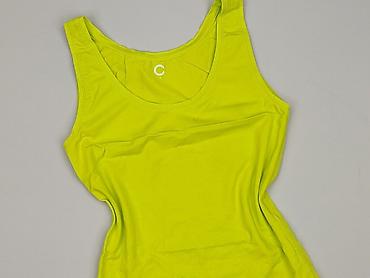 celina top: Cubus, Top damski, rozmiar S — 1