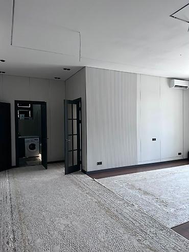 эмиль: 🏡 ПРОДАЕТСЯ ДОМ В АРЧА-БЕШИКЕ 🏡 ( Экслюзив вариант ) ✨ Элитный район — 3