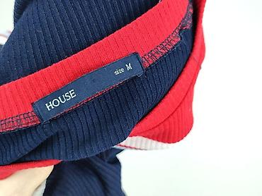scotch maison: House, Sukienka damska, rozmiar M — 4