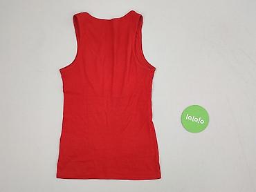 rich: Tally Weijl, Top damski, rozmiar S — 3