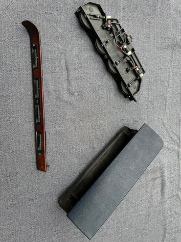 Digər avtomobil ehtiyat hissələri: Qeyd: Ancaq shekilde olanlardi, baska heçne yoxdu ! Mercedes w140 -da lalafo.az — 13 Digər avtomobil ehtiyat hissələri: Qeyd: Ancaq shekilde olanlardi, baska heçne yoxdu ! Mercedes w140 — 13