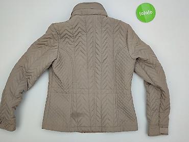 repliki ciuchow: Dunnes Stores, Kurtka przejściowa damska, rozmiar S — 3