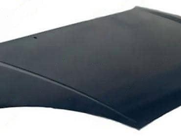 auto plac senta: TEPIH HAUBE ZA FORD FOCUS OD 2004. DO 2009. GOD. | SMEDEREVSKA — 7