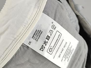 tanie cargo: Marc OPolo, Spodnie materiałowe damskie, rozmiar XL — 5