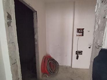 Квартиры: 2 комнаты, Новостройка, 98 м² — 9