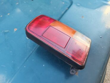 Auto delovi: Stop lampa desna Lada 21213,21214 Niva br.4. Polovna, ocuvana. Skinuta — 5