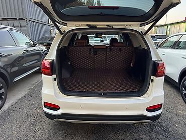 kia joke: Kia Sorento: 2019 г., Кроссовер — 5