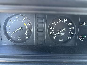 ВАЗ (ЛАДА): ВАЗ (ЛАДА) 2107: 2011 г., 1.6 л, Бензин, Седан — 15