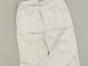 Jeans for women, Only, size XS (EU 34)
